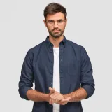 Craig Simpkin — Casino Experte