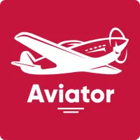 Aviator - Drip Casino