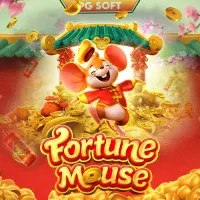 Fortune Mouse - Drip Casino
