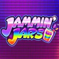 Jammin Jars - Drip Casino